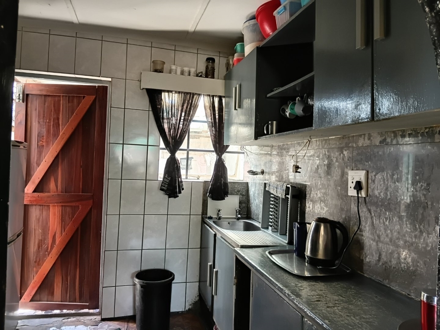 3 Bedroom Property for Sale in Beacon Valley Western Cape